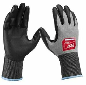 Milwaukee Werkhandschoenen Hi-Dex snijklasse 2/B - XXL/11