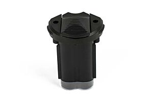 Nemo Grabo accu 14,4V Li-ion 2600 mAh