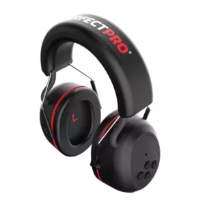 PerfectPro gehoorbescherming H-30 Extreme