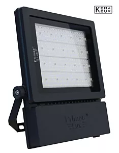 Primaelux LED bouwlamp WIZARD 200W