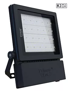 Primaelux LED bouwlamp WIZARD 200W 5700K klasse 1 15mtr