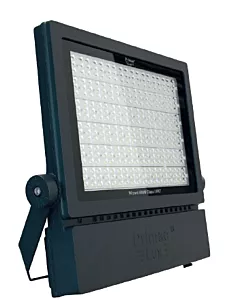 Primaelux LED bouwlamp WIZARD 600W