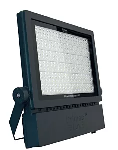 Primaelux LED bouwlamp WIZARD 600W 5700K Klasse 1 15mtr