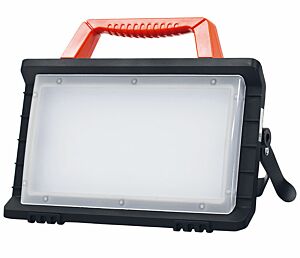 Primaelux LED handlamp 25W 6500K klasse 2 5mtr