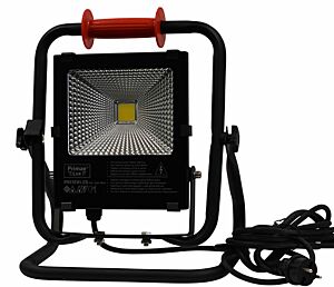 Primaelux LED bouwlamp 50W