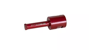 RUBI drygres premium diamantboor 10mm