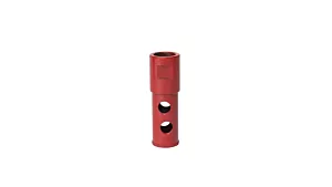 RUBI drygres premium diamantboor 20mm