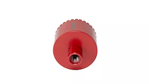 RUBI drygres premium diamantboor 68mm
