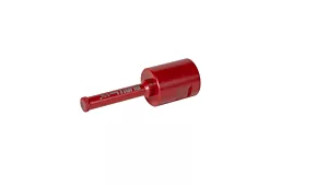 RUBI drygres premium diamantboor 8mm