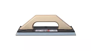 RUBI stevige epoxyspaan superpro