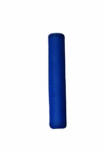Steigerwindweringsnet blauw 2,07x50m 90% wind reducerend