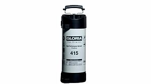 Gloria drukspuit 415 10L