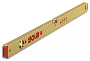 Sola waterpas AZ 150