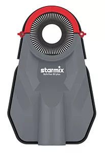 Starmix Bohrfixx 60 PLUS