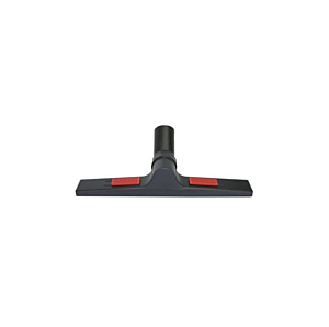 Starmix multihuis 37cm