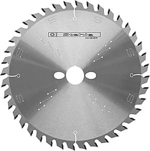 Stehle cirkelzaagblad HKS - Massive 160x1.8x1.2 20mm 48T