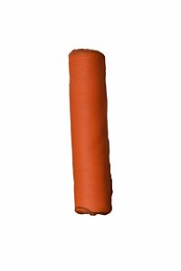 Steigergaas oranje 2,07x50m 50% wind reducerend