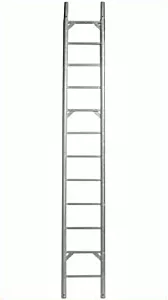 Steigerladder 4 meter