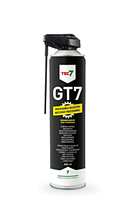 TEC7 multispray GT7
