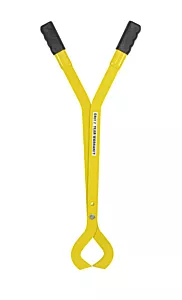 Talen Tools bandentang 850mm