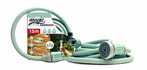 Talen Tools magic groeislang 15m