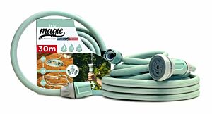 Talen Tools magic groeislang 30m