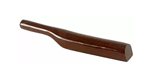 Talen Tools zinkklopper vlak