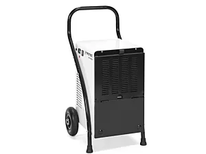 Trotec ontvochtiger TTK 170 ECO