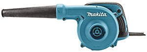 Makita blaas-/zuigmachine UB1103 230v