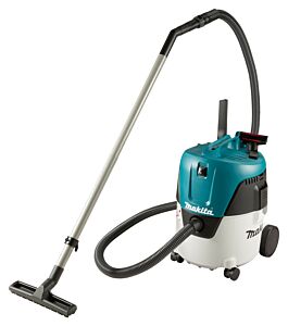 Makita Stofzuiger VC2000L