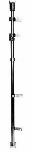 Vivatec - SafetyRespect Push up post 5033500