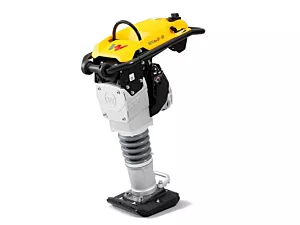 Wacker Neuson trilstamper BS 62-2