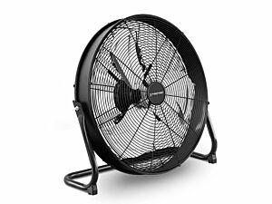 Windmachine Trotec TVM 20 D