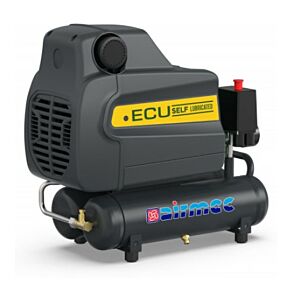Airmec compressor Ecu