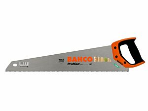 Bahco handzaag procut