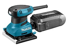 Makita bo4556k 230 v vlakschuurmachine