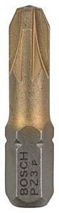 Bosch bits maxgrip pz3 (3) 