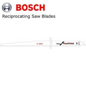 Bosch reciprozaagbladen s1411df seta5