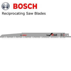 Bosch reciprozaagbladen s1531l seta5