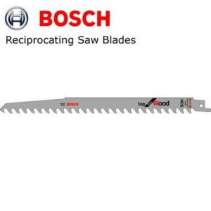 Bosch reciprozaagbladen s1542k seta5