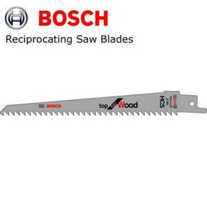 Bosch reciprozaagbladen s644d seta5