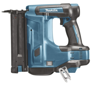 Makita dbn500zj 18 v brad tacker