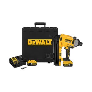 DeWALT accu tacker DCN890P2-QW