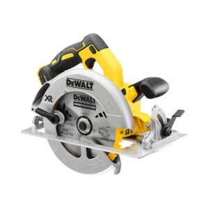 Dewalt accu cirkelzaag dcs570nt-xj 18v