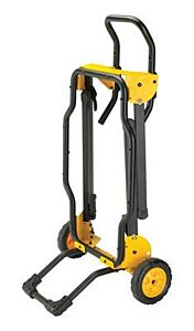 Dewalt onderstel tbv dwe7491