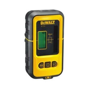 DeWALT ontvanger DE0892G-XJ laser groen