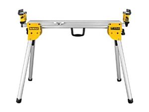 Dewalt universeel onderstel de7033