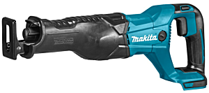 Makita djr186zk 18 v reciprozaag