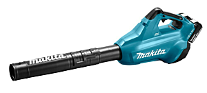 Makita bladblazer DUB362PT2 2x18V