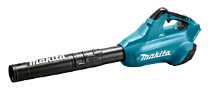 Makita bladblazer DUB362Z 2x18V